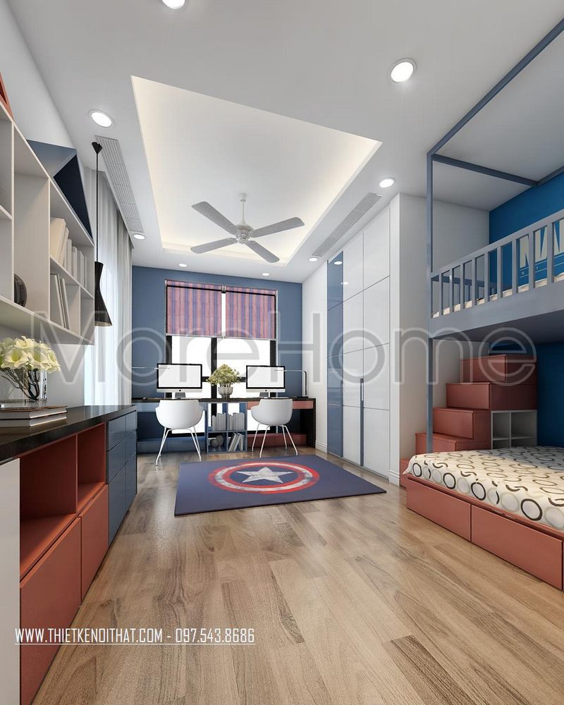 Thiet-ke-noi-that-chung-cu-royal-city (38)